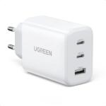 UGREEN CD275 White (90496B)