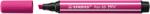 STABILO Pen 68 MAX 1-5 mm pink (TST76856)
