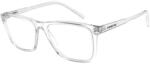 Arnette Big Bad AN7201 2755