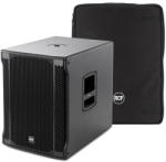 RCF SUB 705 MK3 Monitor de scena