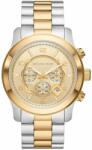 Michael Kors MK9075 Ceas