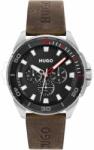 HUGO BOSS 1530285