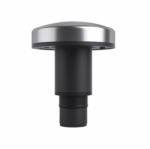 Bros Sport Heating head for massage gun - Нагревателен накрайник