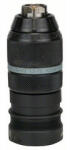 Bosch mandrina rapida 1, 5 - 13 mm (1617000328)