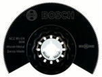 Bosch 85 mm panza de ferastrau penetranta pentru masina multifunctionala oscilanta 10 buc (2608664477)