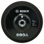 Bosch taler de slefuit M14, 150mm (2608612027)