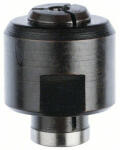 Bosch bucsa pentru freza 3 mm 1 buc (2608570082)