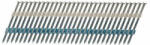 Bosch 2, 8 x 75 mm | 21 ° | cuie cu cap rotund 3000 buc (2608200029)
