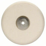 Bosch disc pasla de lustruire 180mm (1608612002)