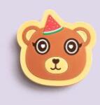 Goomby Острилка Bear Hug