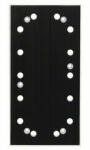 Bosch Placa masina de slefuit Bosch 230 x 115 mm (2608000204)