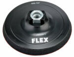 FLEX BP-M D150 M14 taler de slefuit (535703)