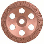 Bosch 180 x 22, 23 mm disc abraziv tip oala cu carbura (2608600364)