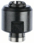 Bosch bucsa pentru freza 8 mm 1 buc (2608570086)