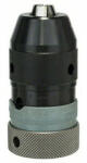 Bosch mandrina rapida 1 - 13 mm (1608572003)