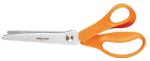 Fiskars Classic 23 cm (9445/1005130)