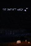 David J. Macias She doesn't Walk (PC)