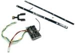 Xiaomi Kit complet BMS pentru trotineta electrica Xiaomi Mijia M365 (N2-1M365)