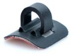 Xiaomi Suport (clips) prindere cabluri pentru Xiaomi Mijia M365 (KDH-XM-0094)