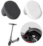Xiaomi Carlig pliere pentru trotineta electrica Xiaomi Mijia M365 (Negru) (KDH-XM-0168)