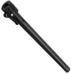 Xiaomi Bara ghidon pentru Xiaomi Mijia M365 (Negru) (M32-1MONORIMTUBE)