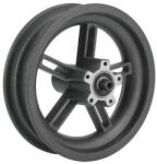 Xiaomi Janta pentru Xiaomi Mijia M365 (Negru) (KDH-XM-0061)