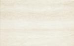 Kwadro Csempe, Kwadro Sari Beige 25x40 KWU-25x40 SBE - mozaikkeramia