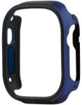 COTECi Carcasă de protecție COTECi Blade pentru Apple Watch Ultra - 49mm albastru (25018-BL)