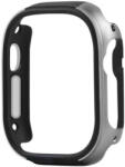 COTECi Carcasă de protecție COTECi Blade pentru Apple Watch Ultra - 49mm Gri (25018-GY)