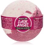 Beauty Jar Dark Angel Whose Side You'Re On? bile eferverscente pentru baie 150 g