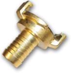 Bradas Imitate gyorscsatlakozó 5/4", 32 mm (GKI106) (21344)