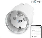 iGET HOME Power 1 (Power 1)