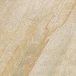 AlfaLux Járólap, AlfaLux STONEQUARTZ BEIGE RET 60x60 - zuhanykabin