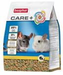 Beaphar Care+ Chinchilla Hrană pentru chinchilla 250 g