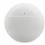 EVOLVEO WiFi WATER, intelligens árvízérzékelő (ACS-TS-WATER) - tonerpartners