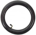 CST Camera trotineta electrica CST 200x50/8.5" compatibila cu Joyor F5S (KDH-TIRE-002)