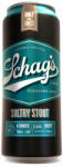 Schags Blush Schag's Sultry Stout Frosted