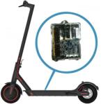 Xiaomi Controller (ESC) pentru trotineta electrica Xiaomi Mijia M365/M365 PRO/Essential/1S/Pro 2 (N4ESC)
