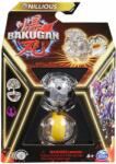 Spin Master Figurina Bakugan, Core Hero, S1 Figurina