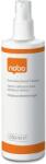 Nobo Everyday Whiteboard Cleaner, 250 ml