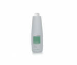 Lakmé Sampon pentru par si scalp gras K. Therapy Purifying 1000ml (8429421432139)