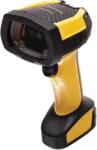 Datalogic PowerScan PBT9600 Vonalkódolvasó (PBT9600-DCRBK10EU) - webmaxx