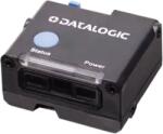 Datalogic Gryphon GFS4500 Vonalkódolvasó (GFS4550-BKK2-RED)