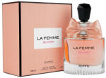 Riiffs La Femme Bloom EDP 100 ml Parfum