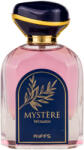 Riiffs Mystere EDP 100 ml Parfum