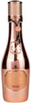 Riiffs Prive Rose EDP 100 ml Parfum