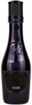 Riiffs Prive Noir EDP 100 ml Parfum