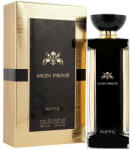 Riiffs Mon Prive EDP 100 ml Parfum