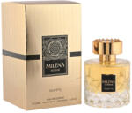 Riiffs Milena Extreme EDP 100 ml Parfum