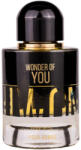 Riiffs Wonder of You for Men EDP 100 ml Parfum